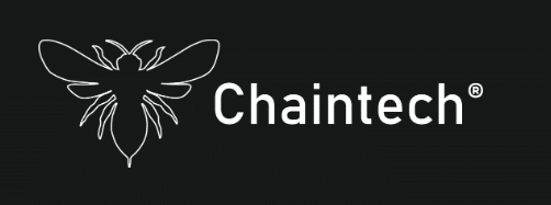 chaintech