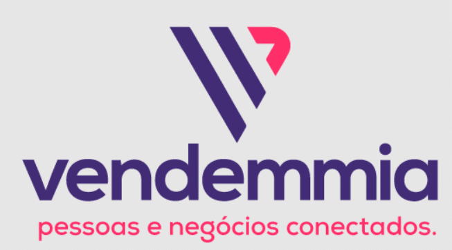 vendemmia