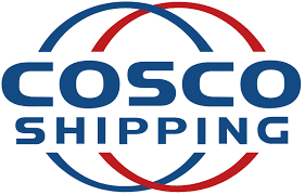 Logo Cosco