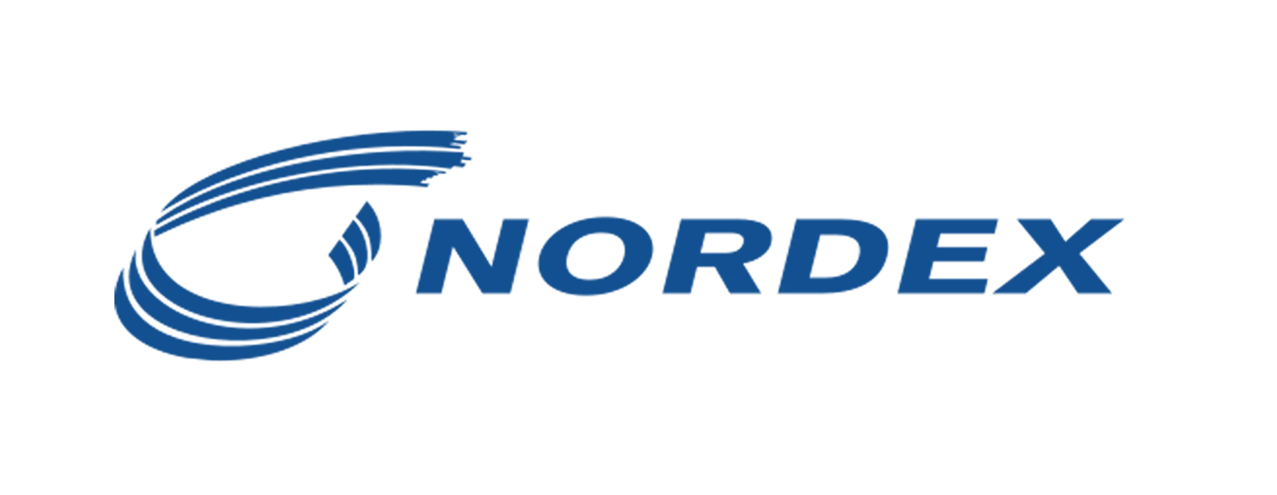 logo1
