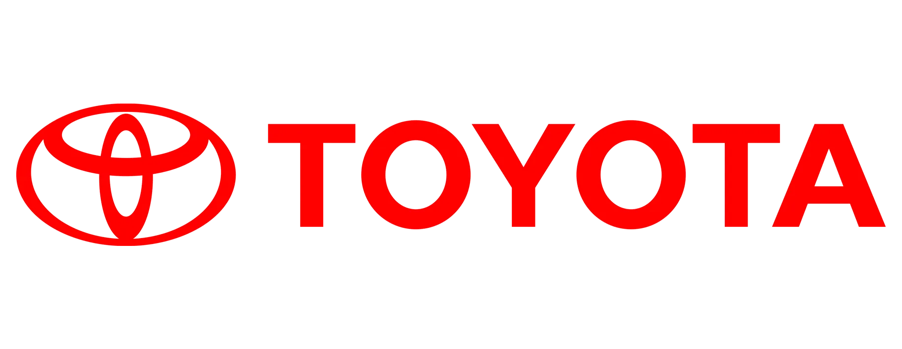logo11