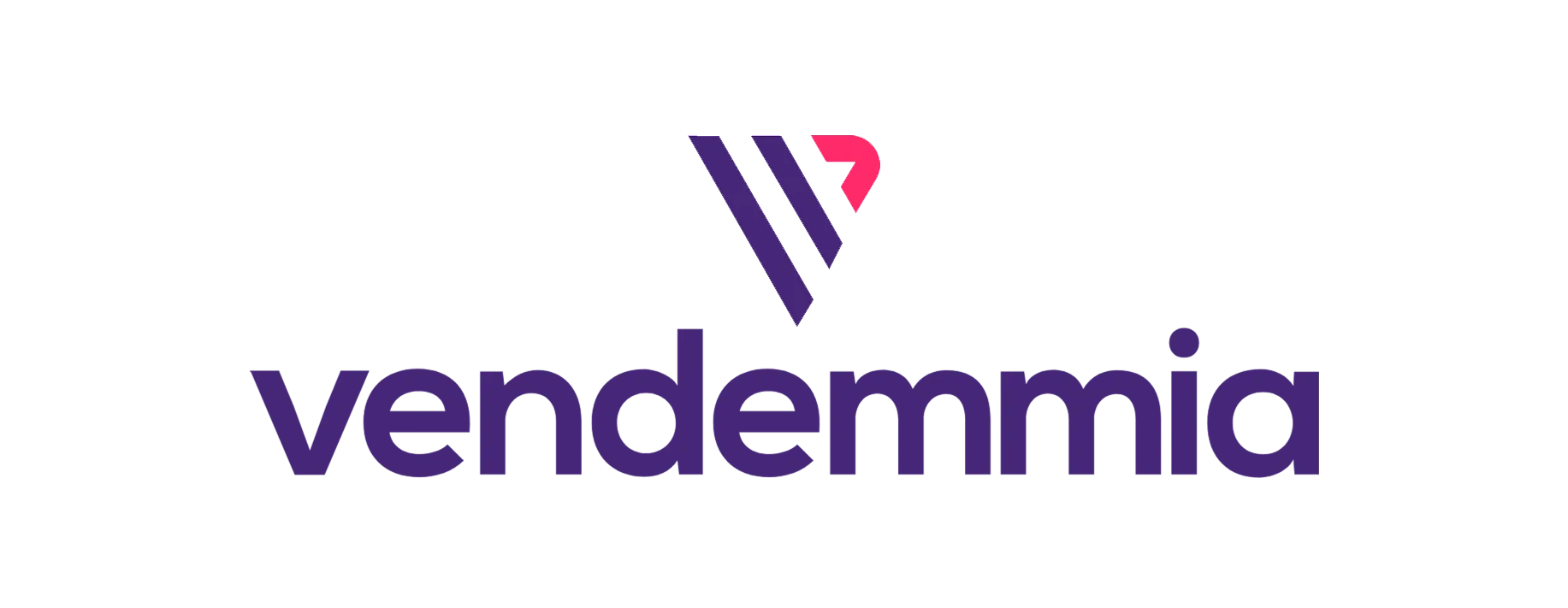 logo13