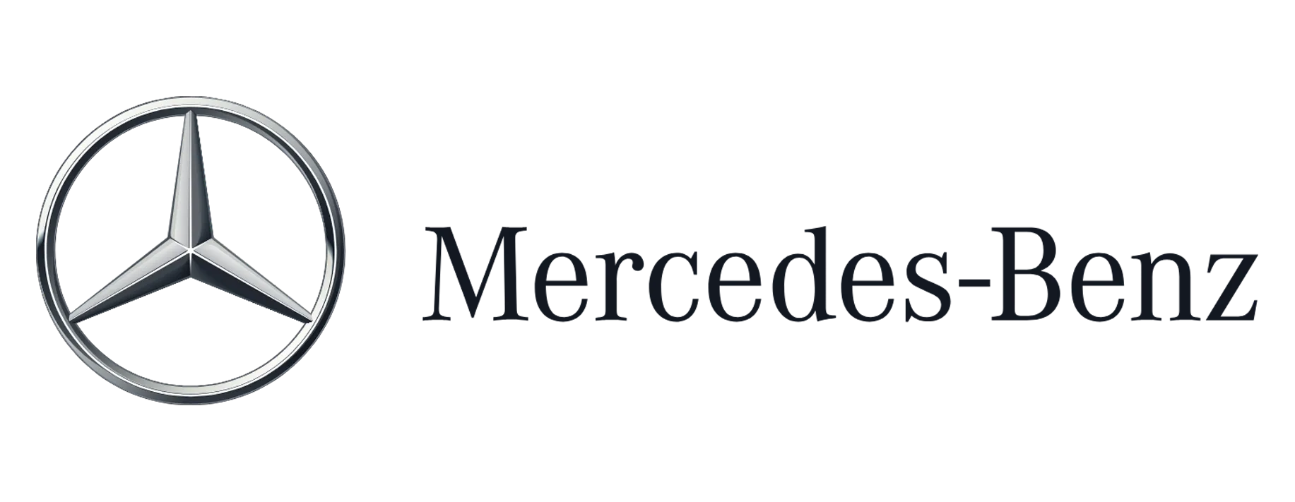 logo14
