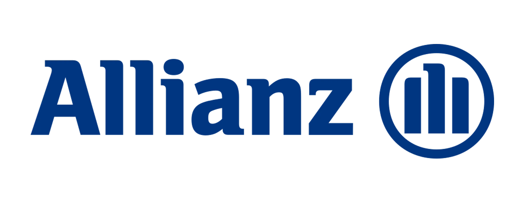 logo15