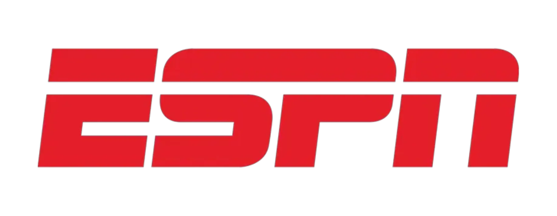 logo16