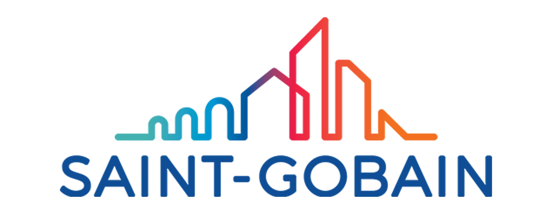logo17