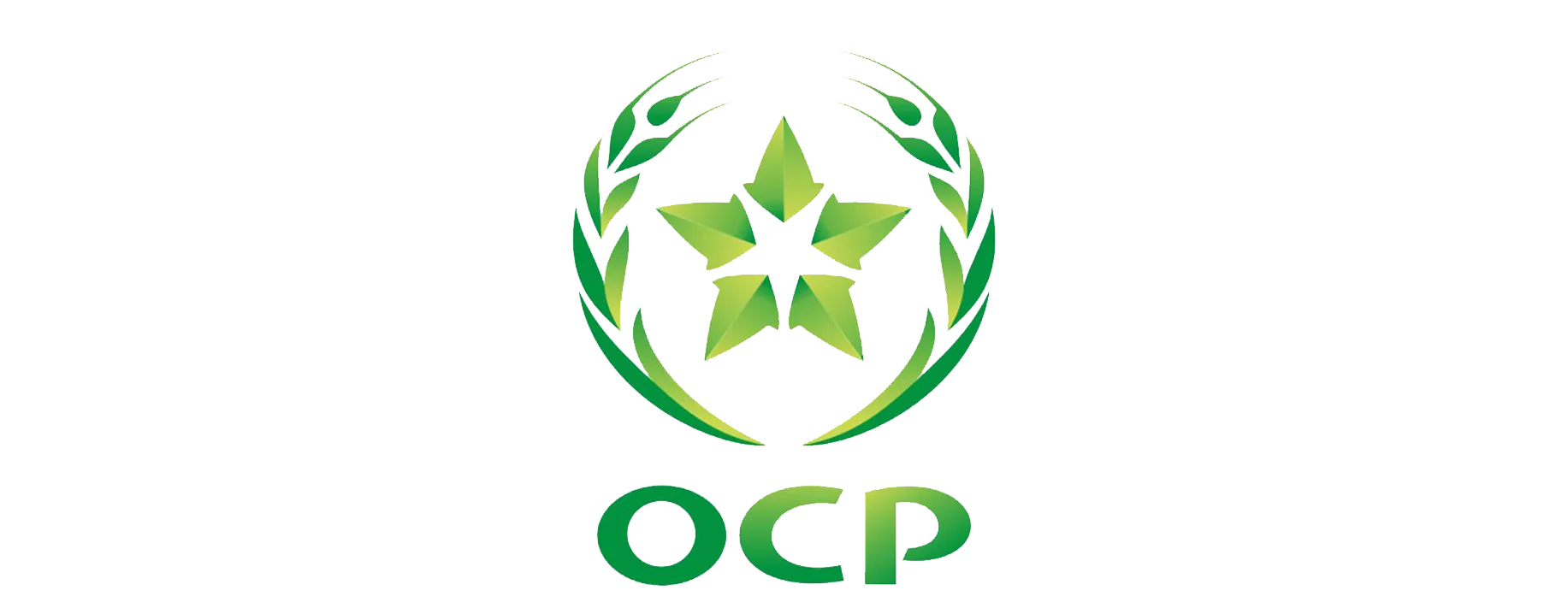 logo18