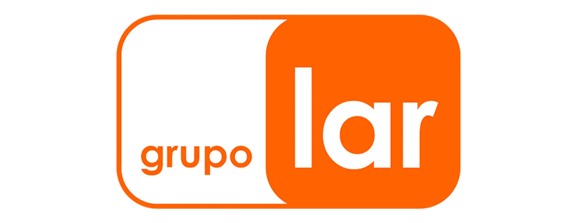 logo19