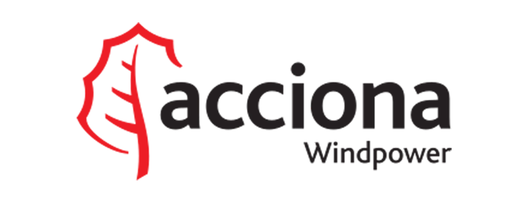 logo2