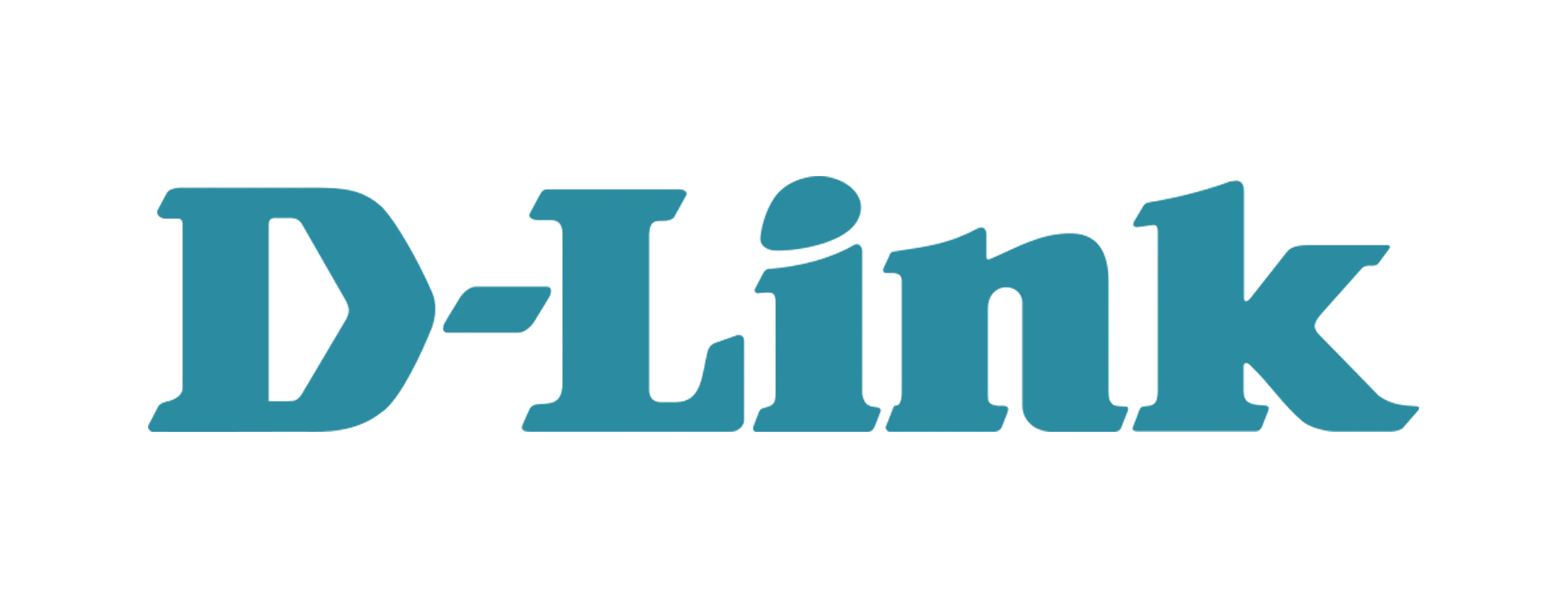 logo20