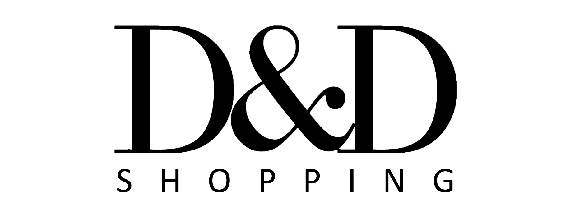logo21