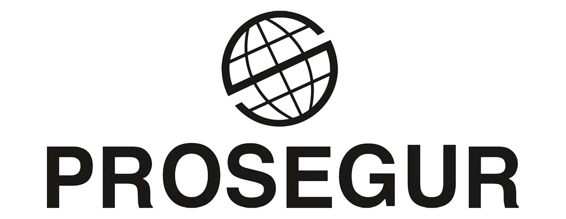 logo22