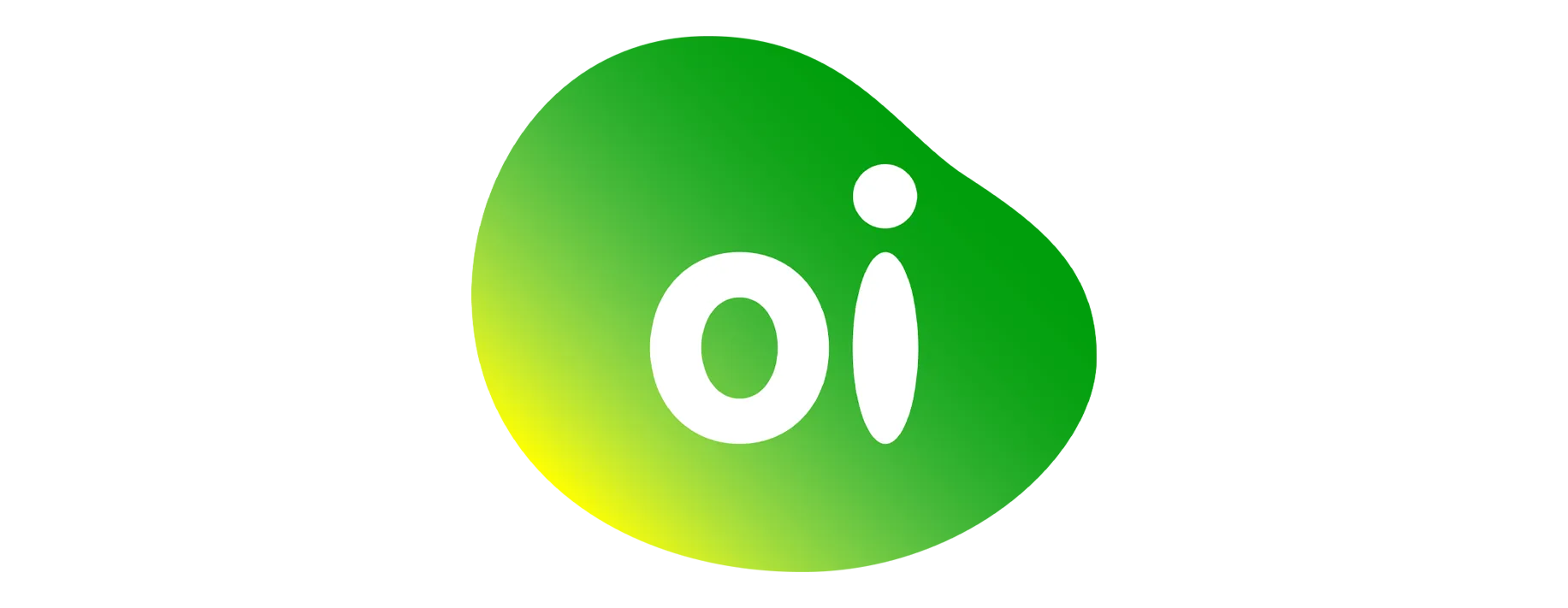 logo23