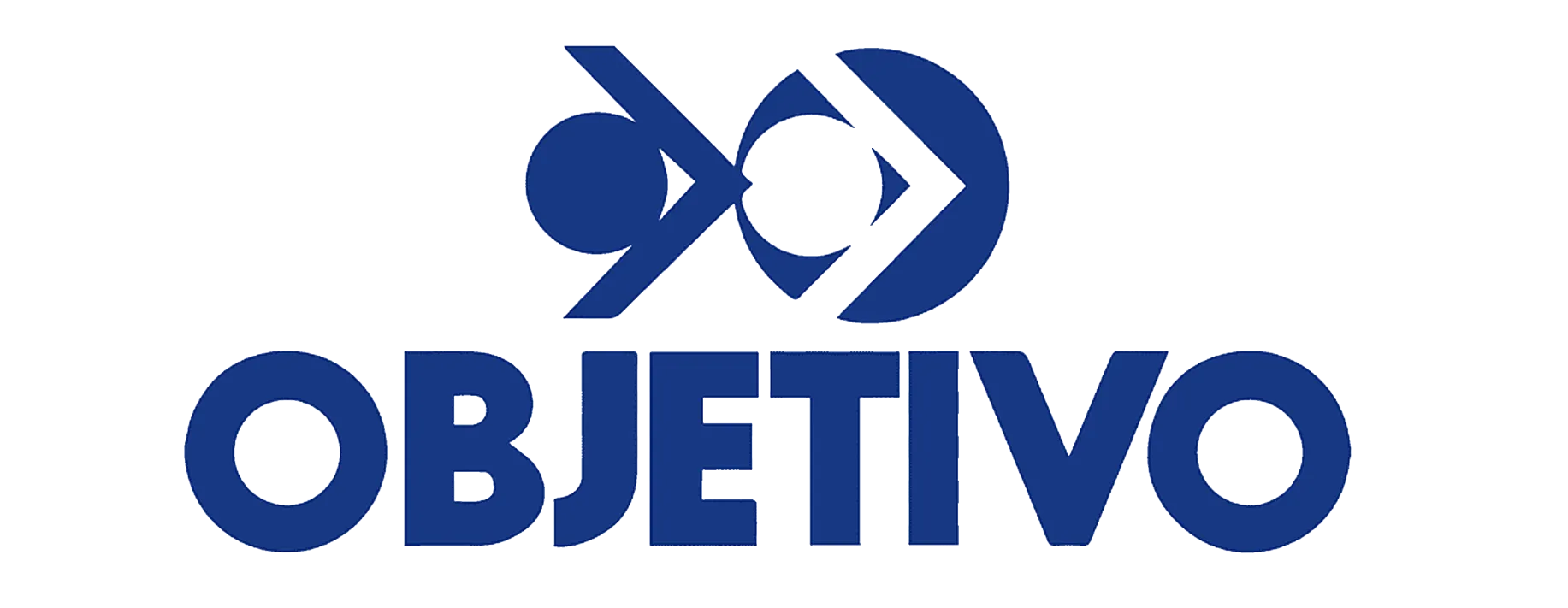 logo24