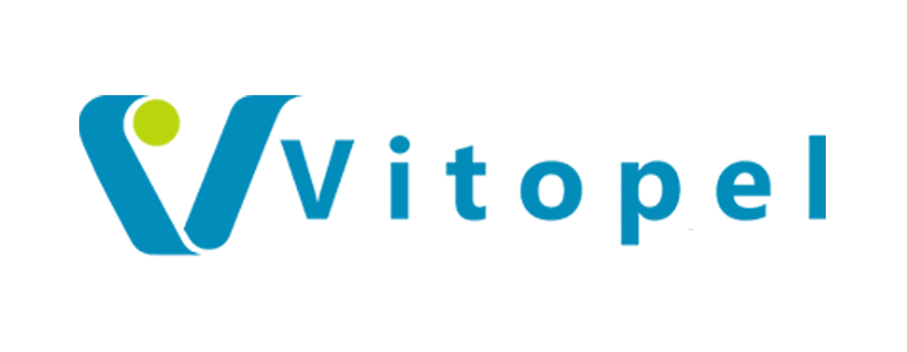 logo25