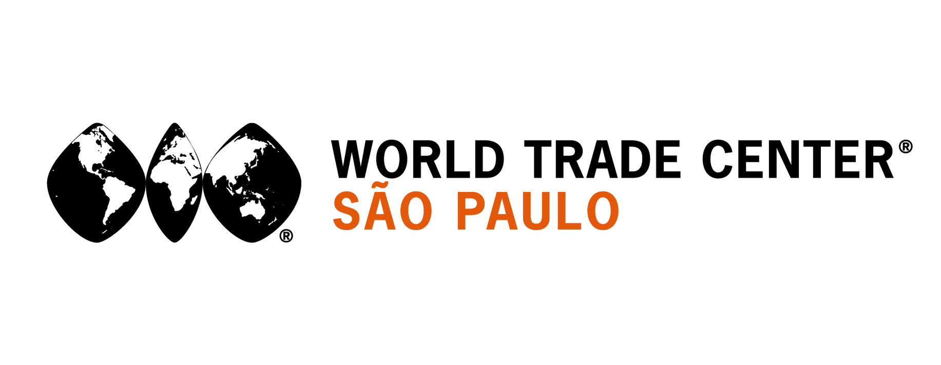 logo26