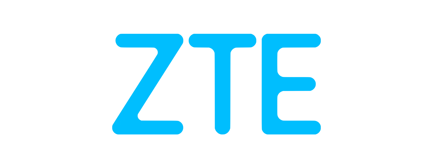 logo27