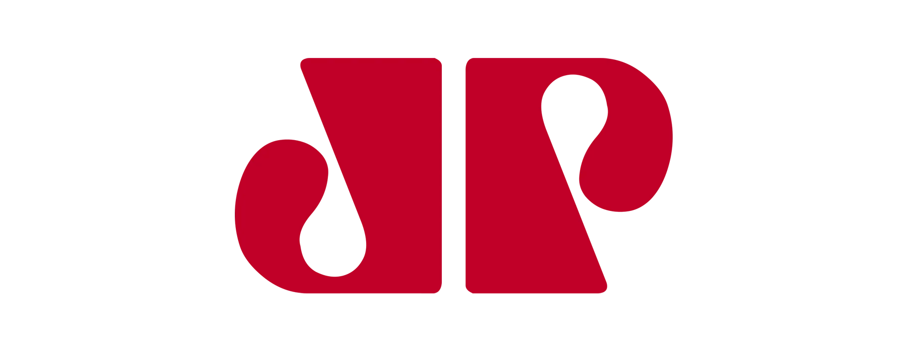 logo28