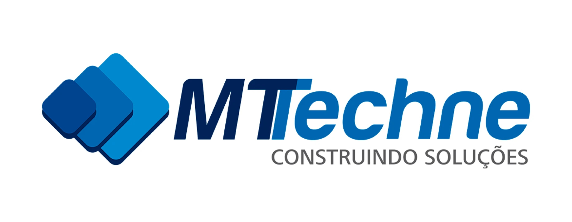 logo3