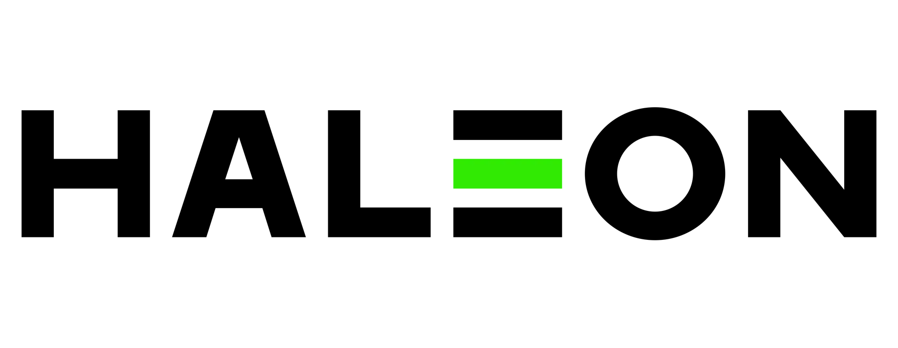 logo30