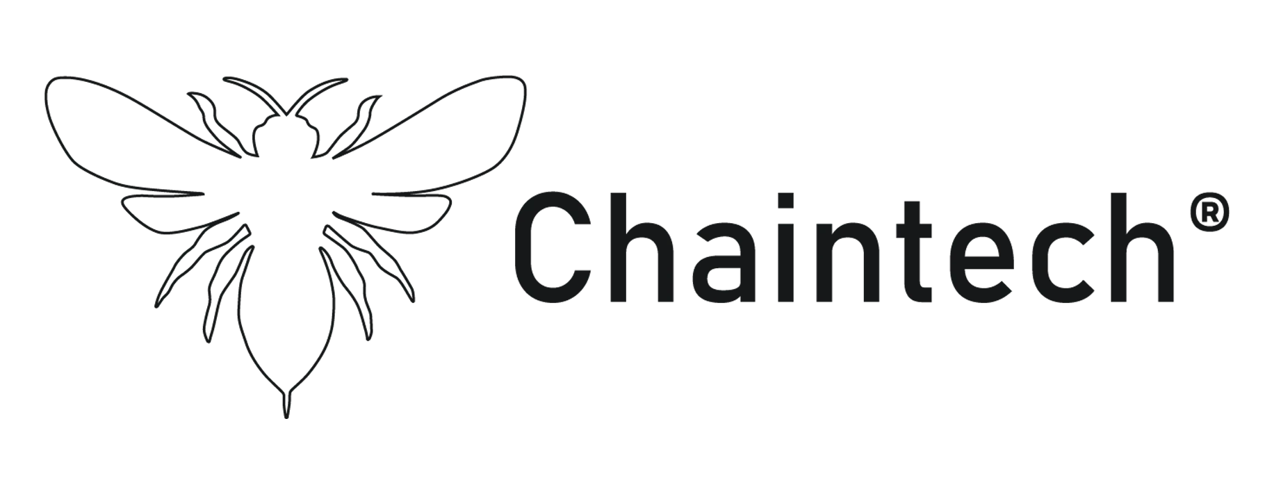 logo31