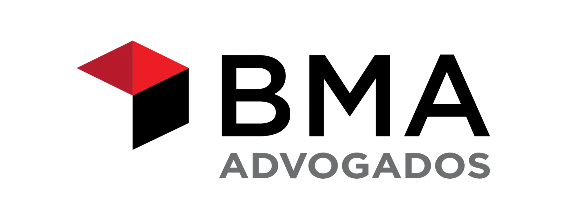 logo32