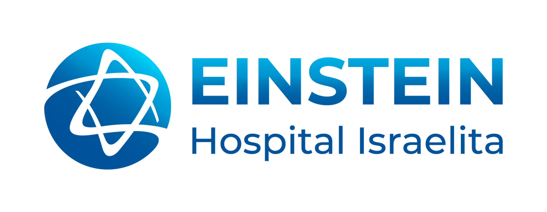 logo33