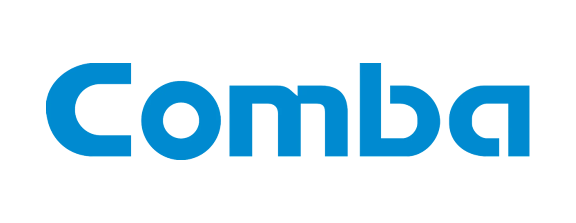 logo34