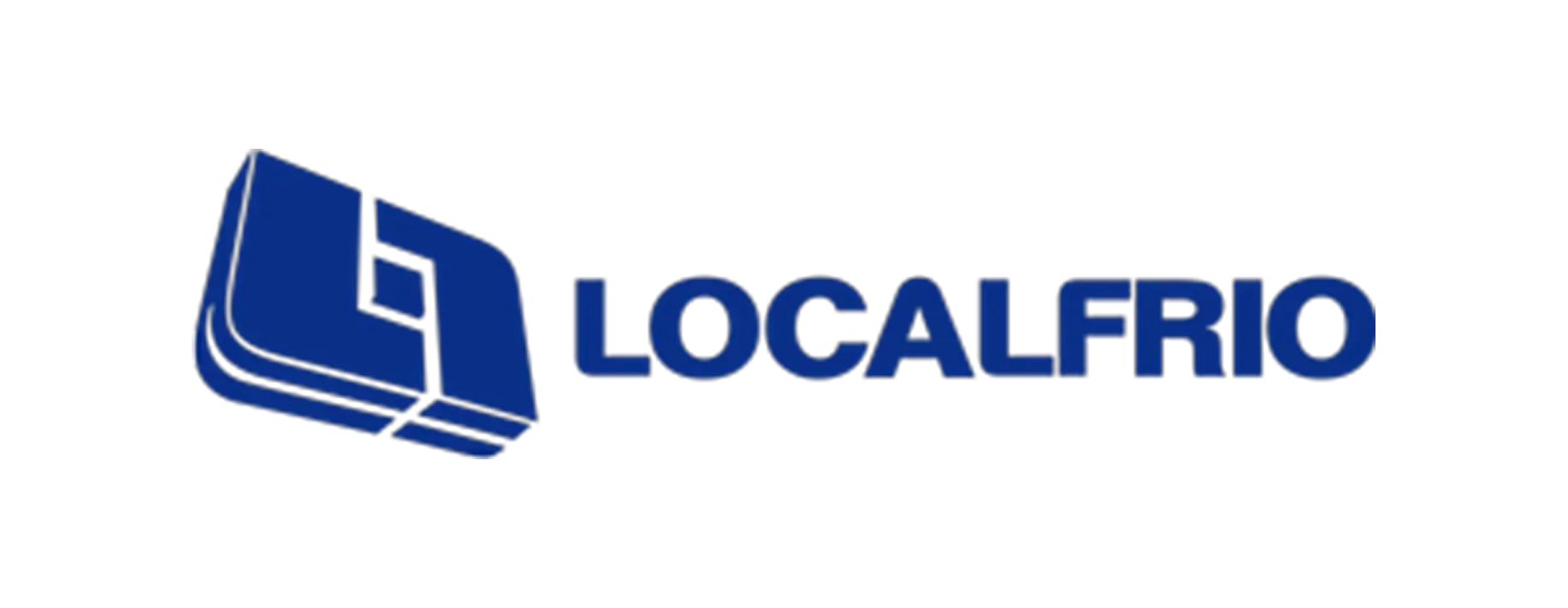 logo36