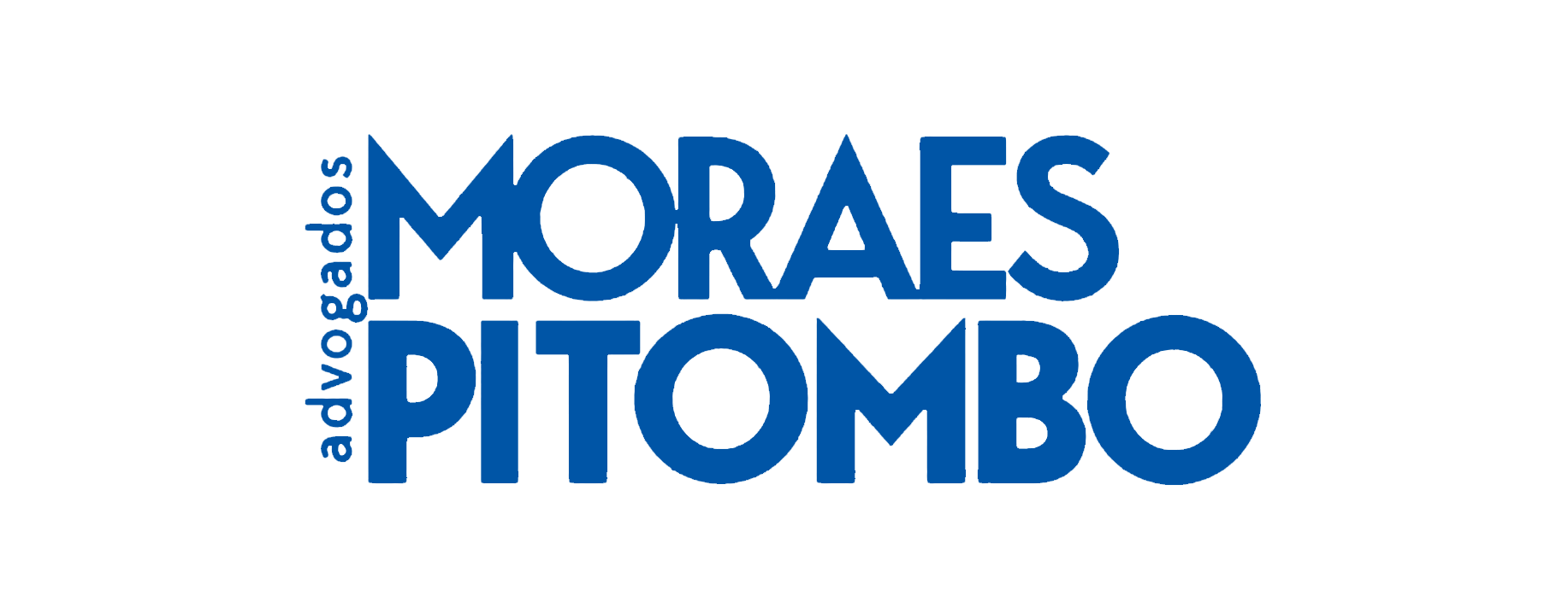 logo38