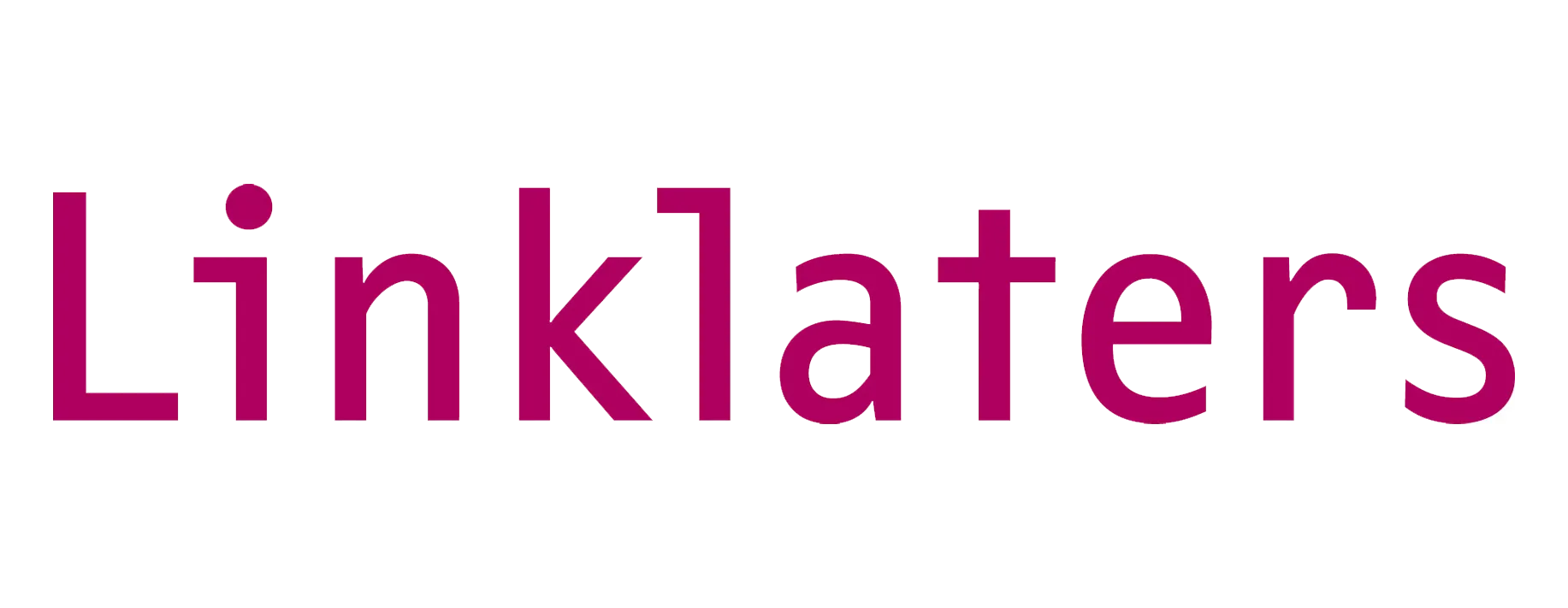 logo4