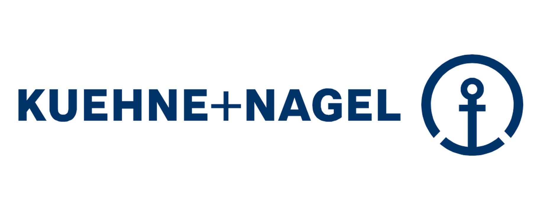logo5