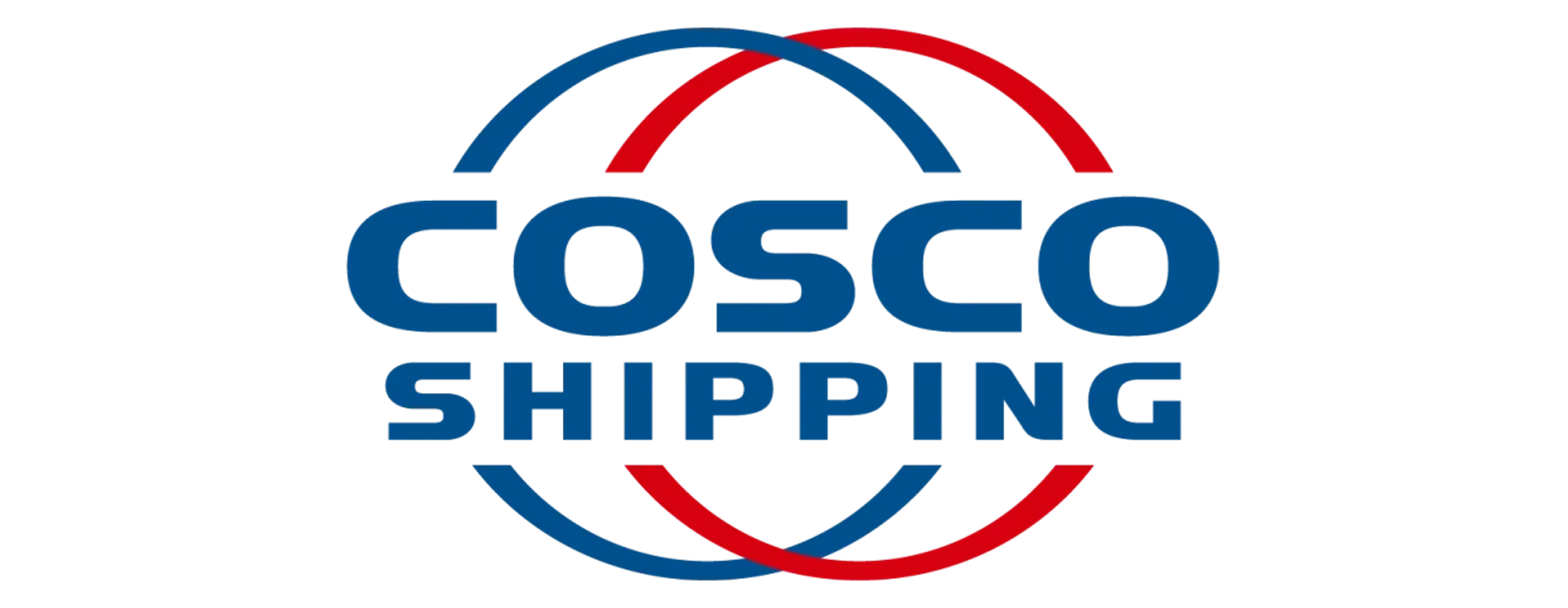 logo6