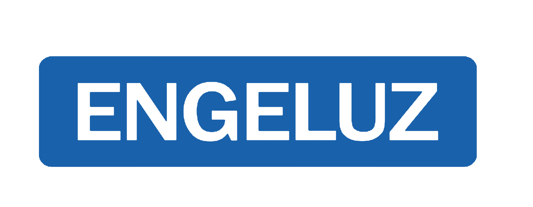 logo7