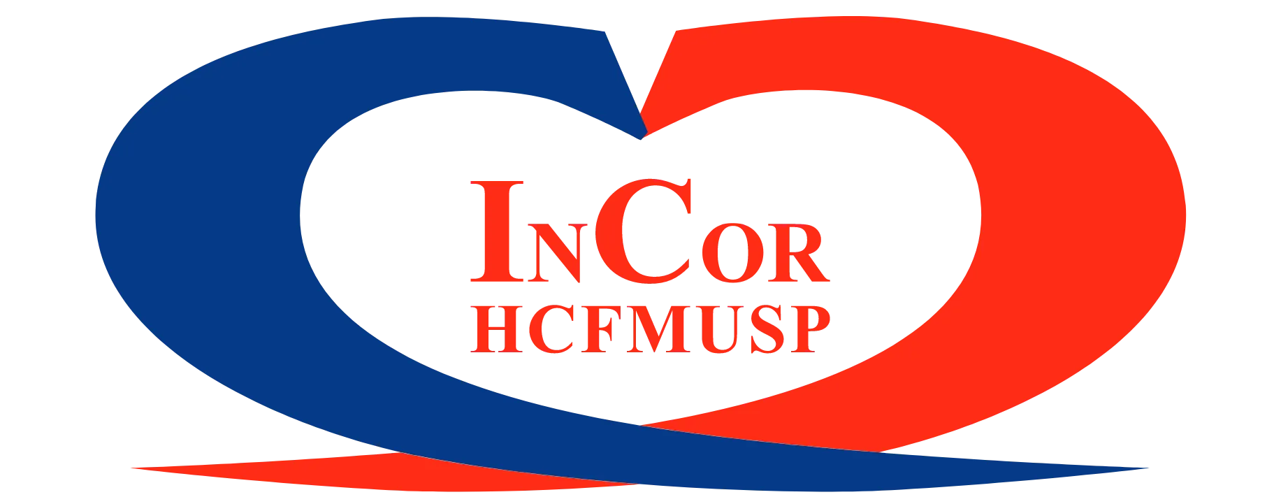 logo8