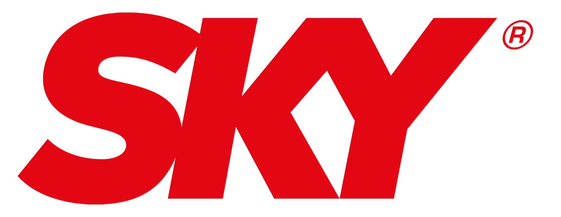 logo9