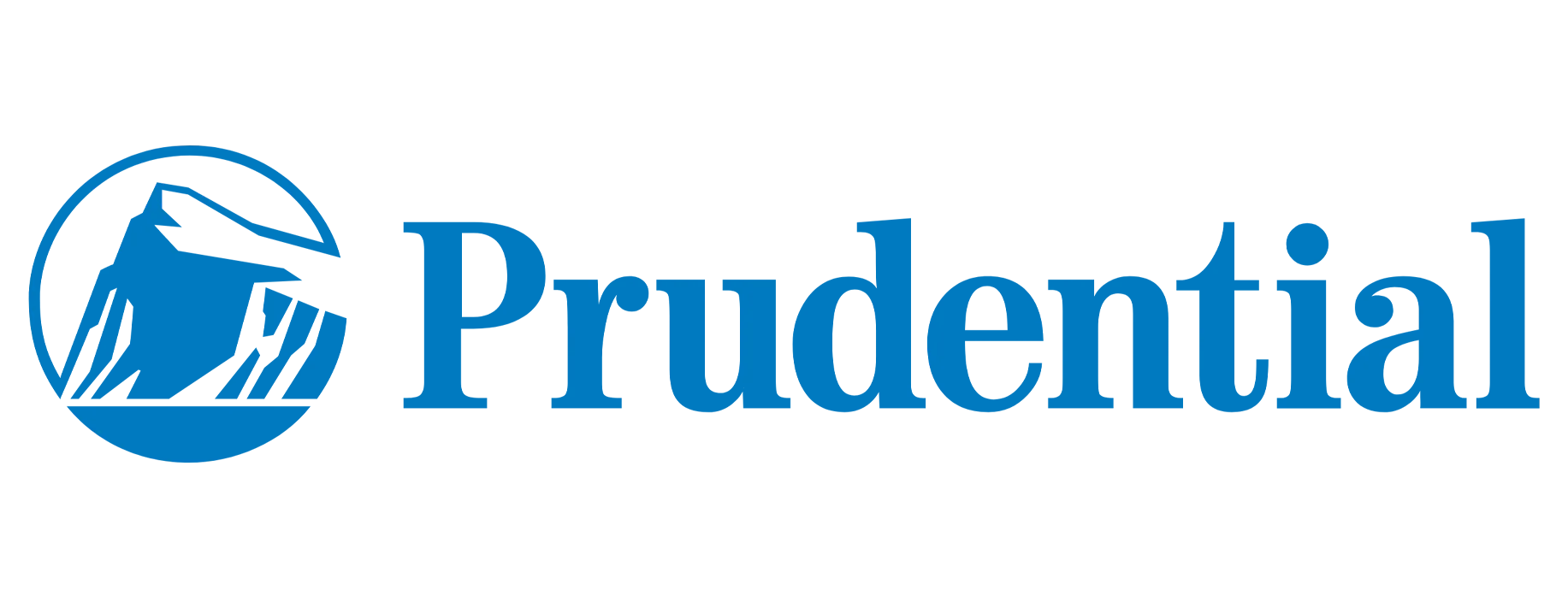 logo910webp